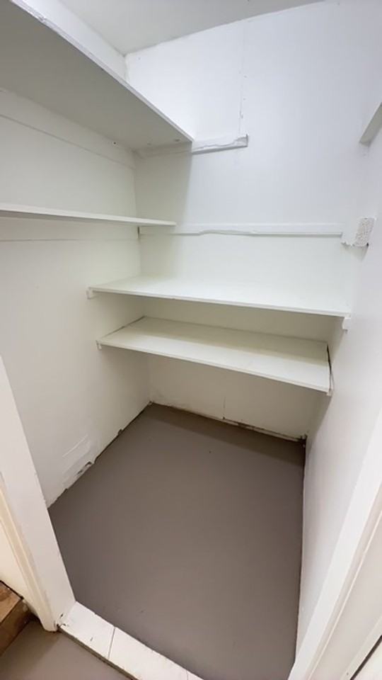 825 Monroe St Ne - Photo 6 of 15