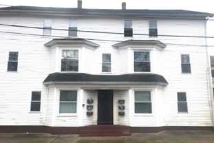 31 Beecher Street - Photo 1 of 1