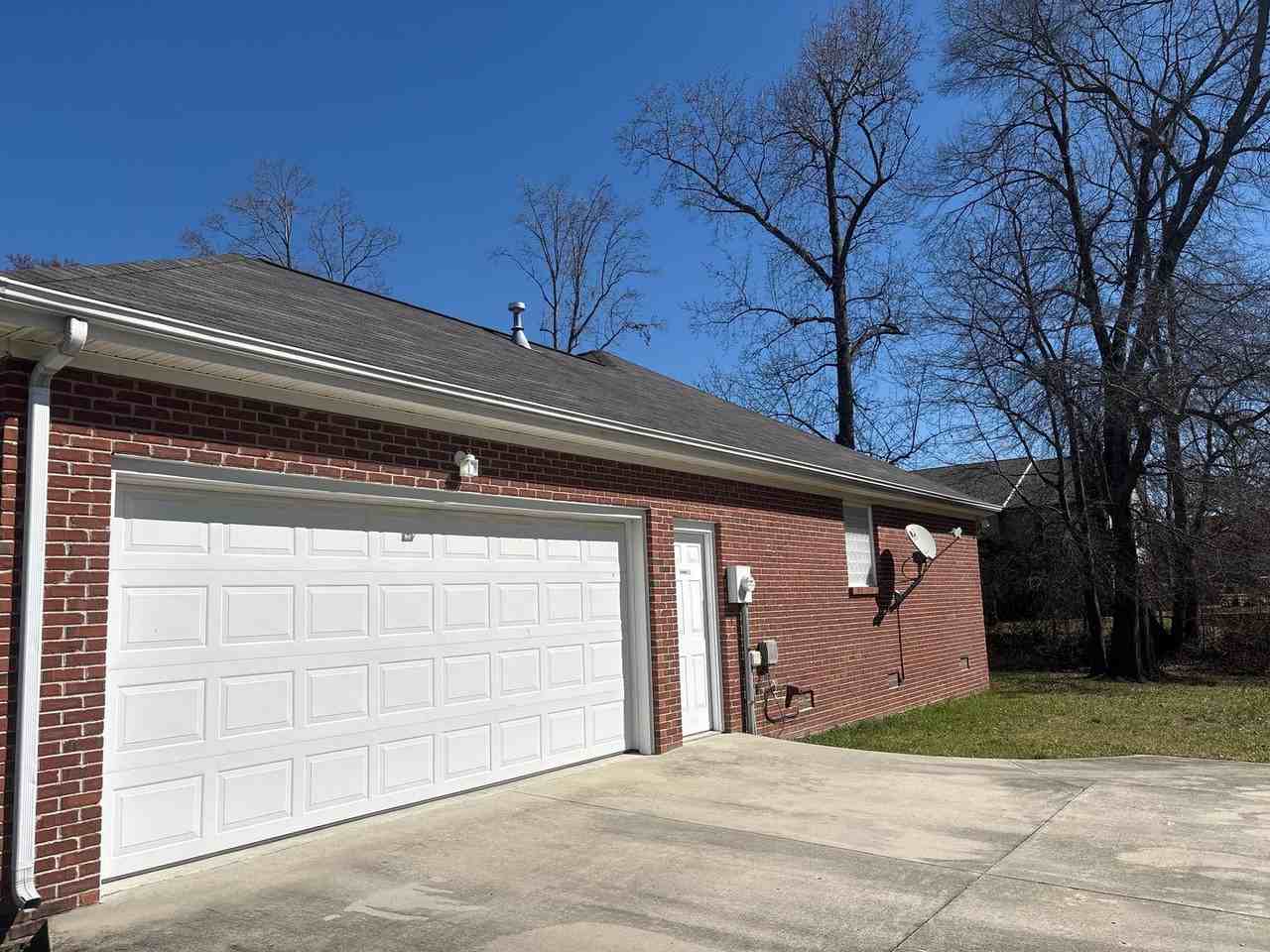 96 Hunt Creek Rd - Photo 3 of 31