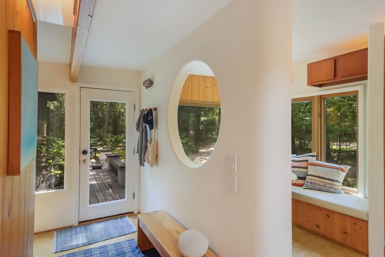 7238 7238 Deepwater Point Rd - V - Deepwater Point - Photo 2 of 27