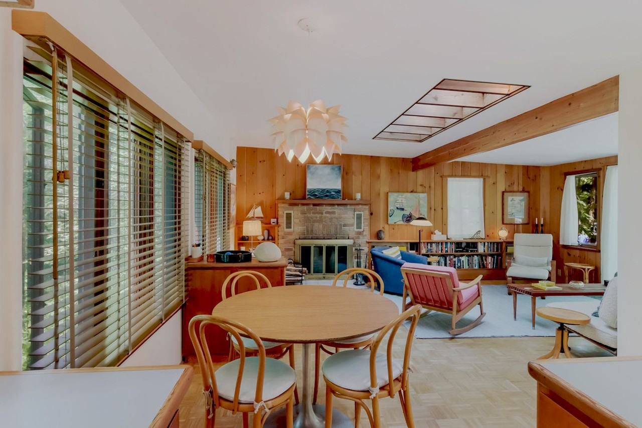 7238 7238 Deepwater Point Rd - V - Deepwater Point - Photo 6 of 27