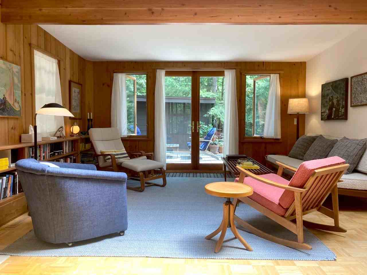 7238 7238 Deepwater Point Rd - V - Deepwater Point - Photo 7 of 27