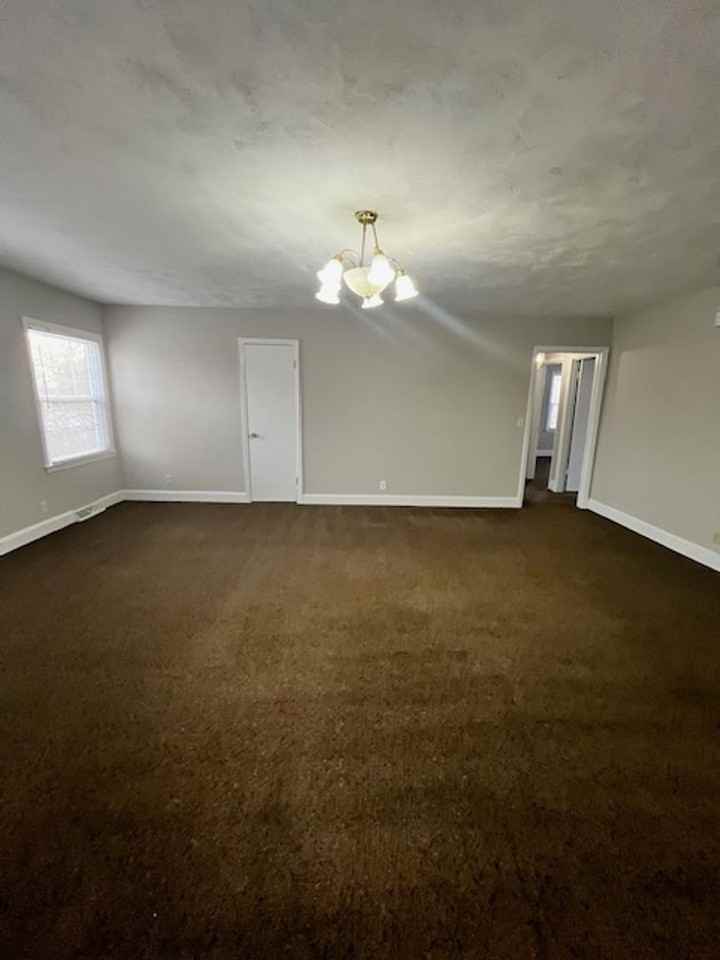 508 W Main St #A - Photo 6 of 15