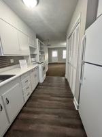 featured image of 508 W Main St #A