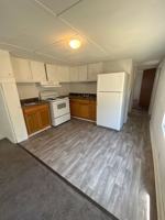 featured image of 7 Water Oak Ln