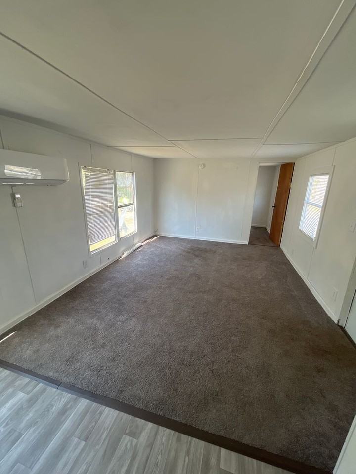 7 Water Oak Ln - Photo 2 of 8