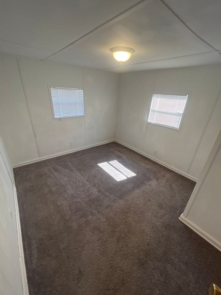 7 Water Oak Ln - Photo 3 of 8