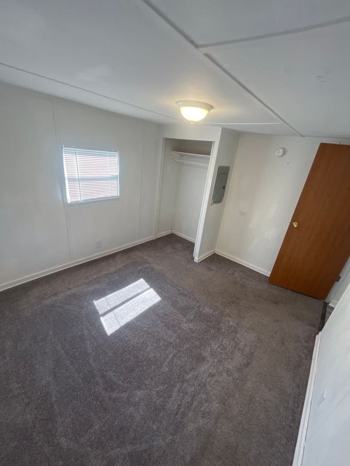 7 Water Oak Ln - Photo 4 of 8