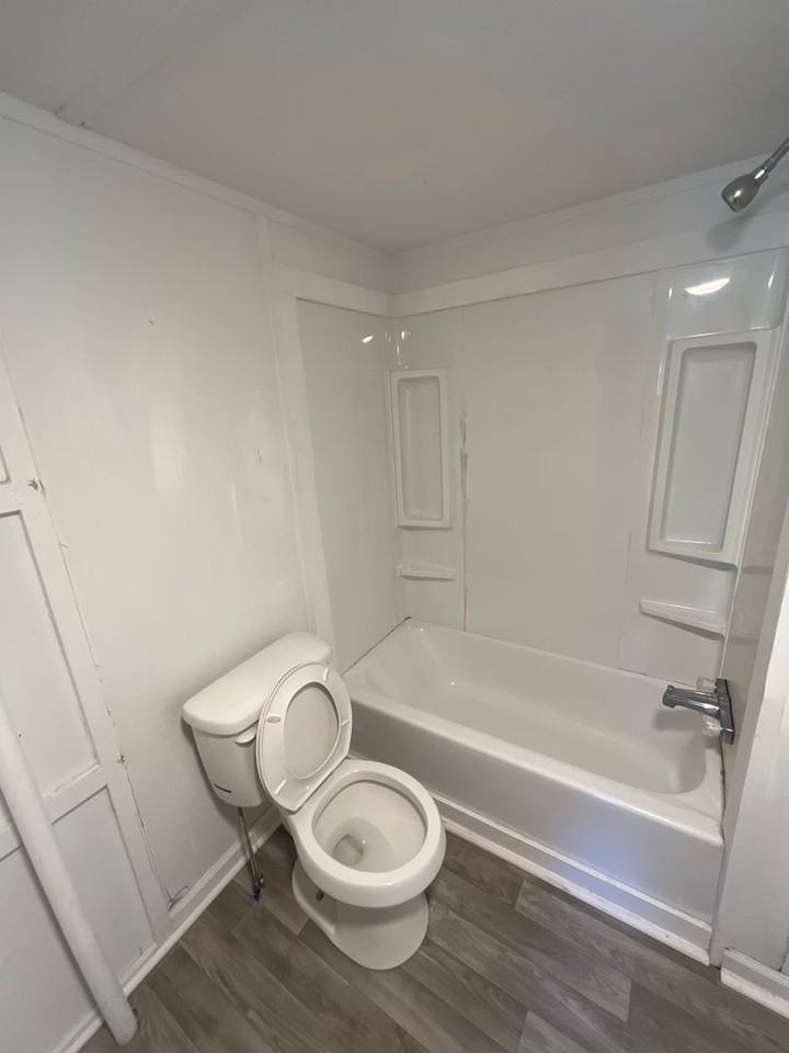 7 Water Oak Ln - Photo 5 of 8