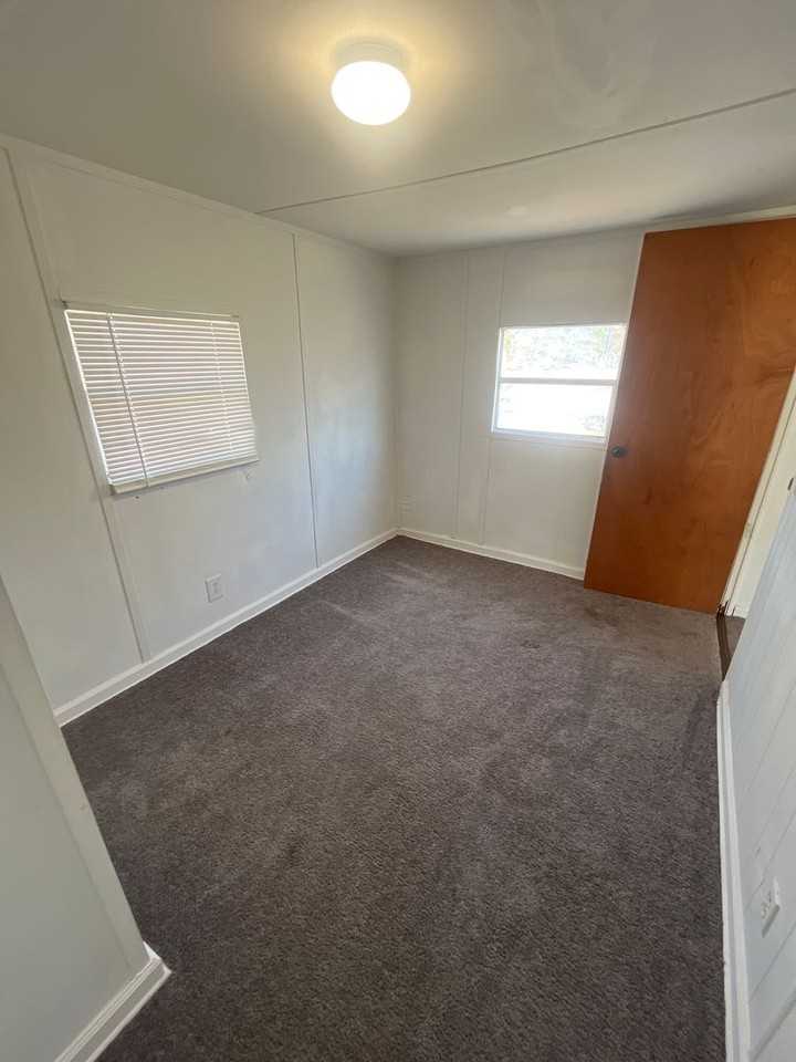 7 Water Oak Ln - Photo 6 of 8