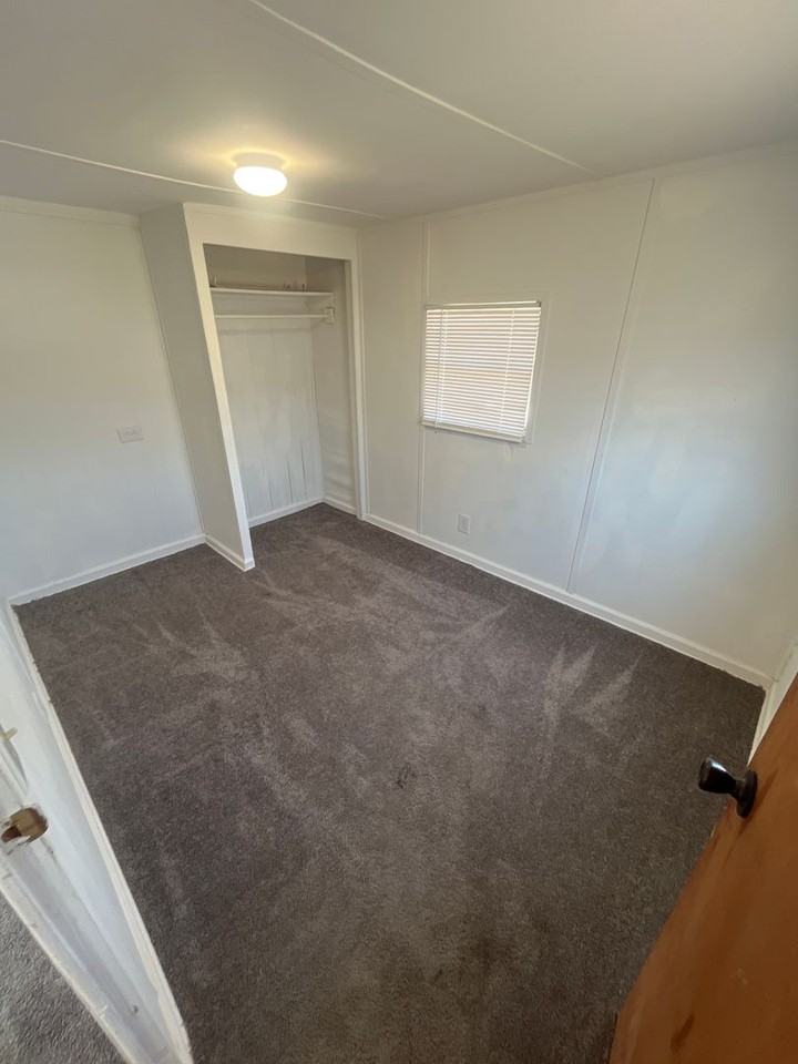 7 Water Oak Ln - Photo 7 of 8