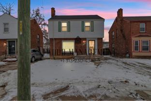 3095 Ewald Cir - Photo 1 of 1