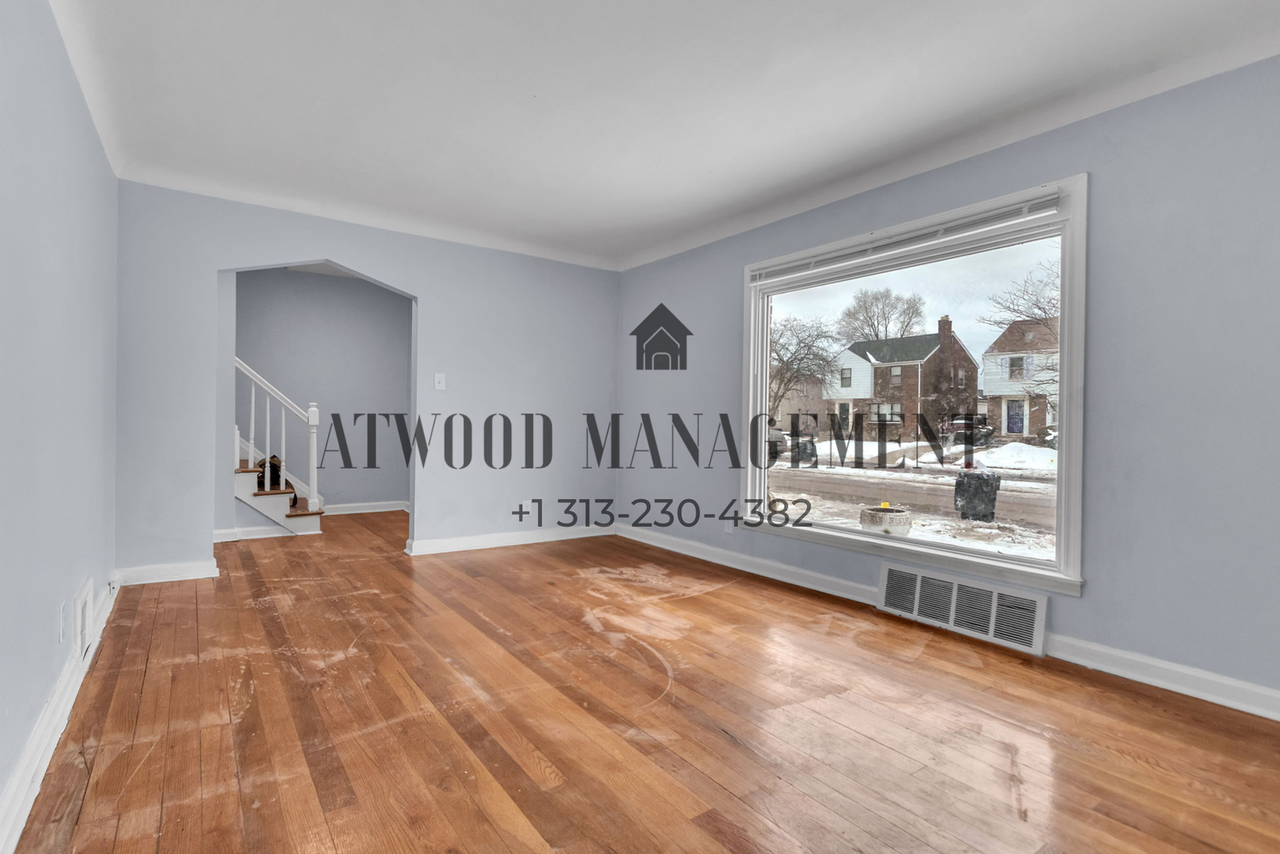 3095 Ewald Cir - Photo 2 of 8