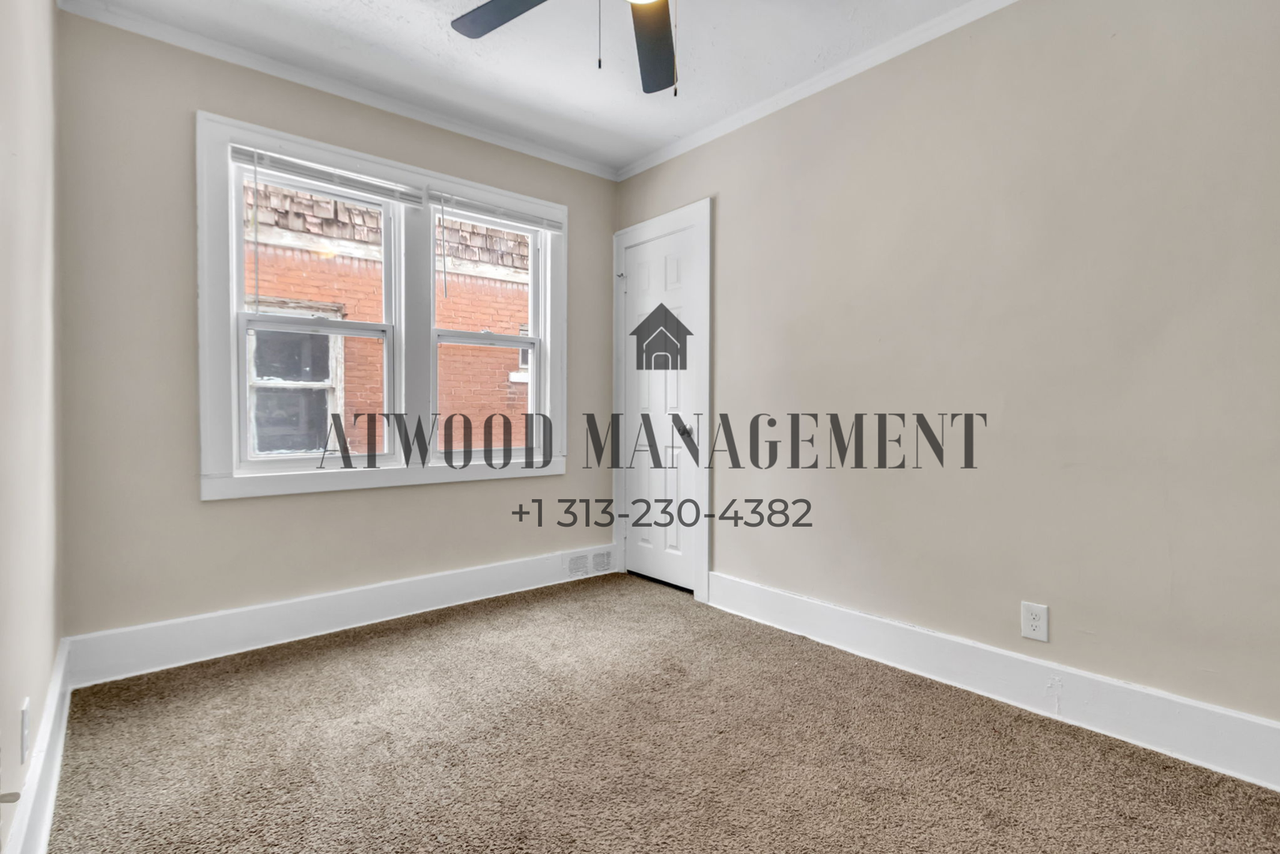 13965 Mendota St - Photo 6 of 8