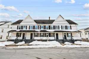 featured image of 30 Anthony St