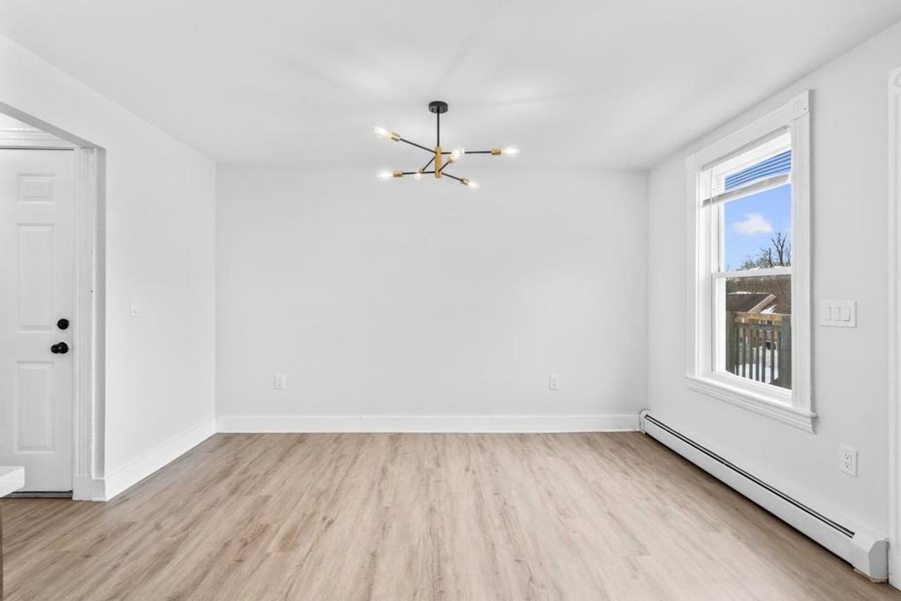 30 Anthony St - Photo 7 of 34