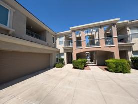 820 Titan Peak Pl #102 - Photo 1 of 1