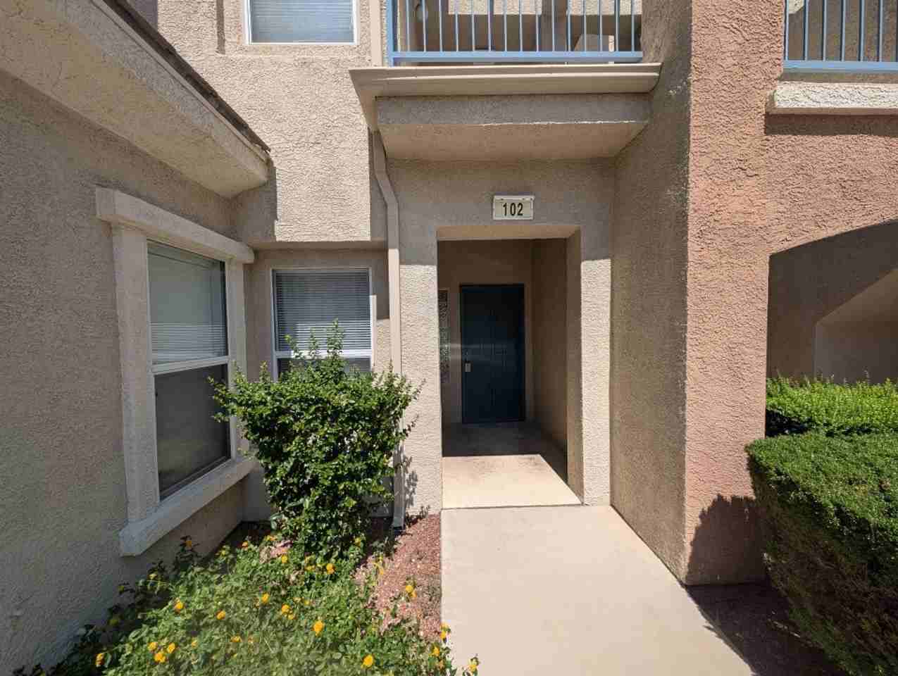 820 Titan Peak Pl #102 - Photo 2 of 31