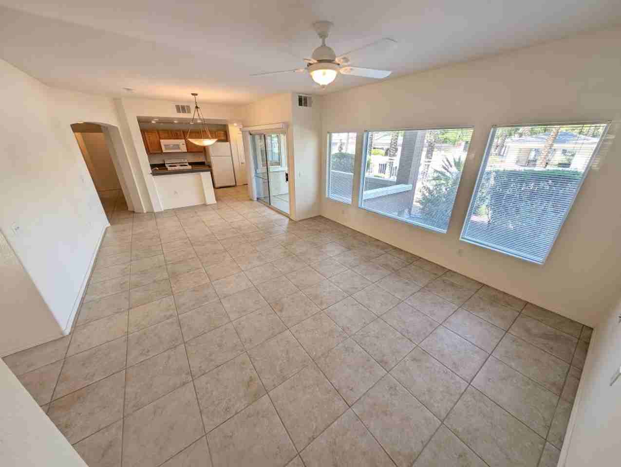 820 Titan Peak Pl #102 - Photo 3 of 31