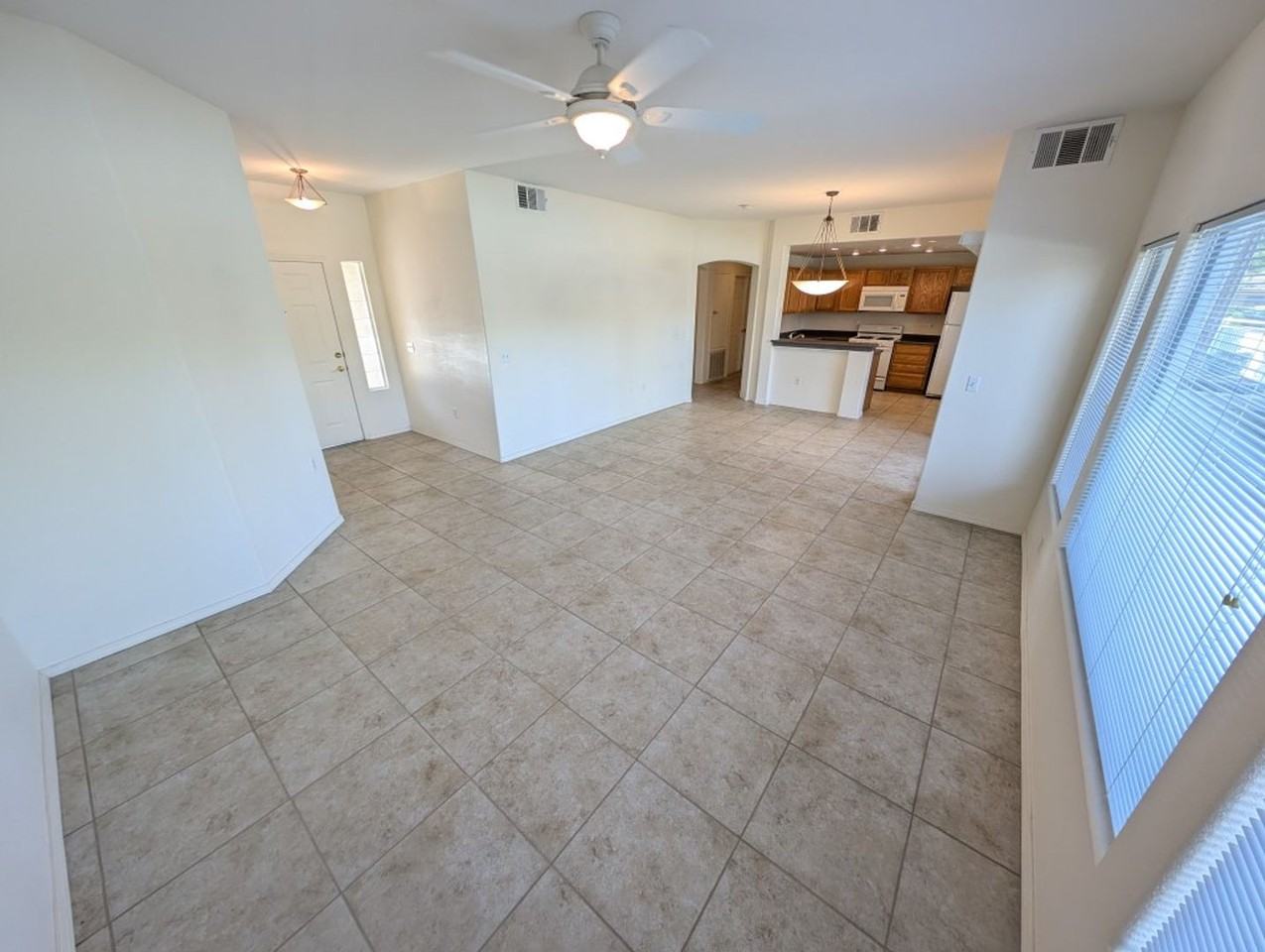 820 Titan Peak Pl #102 - Photo 4 of 31