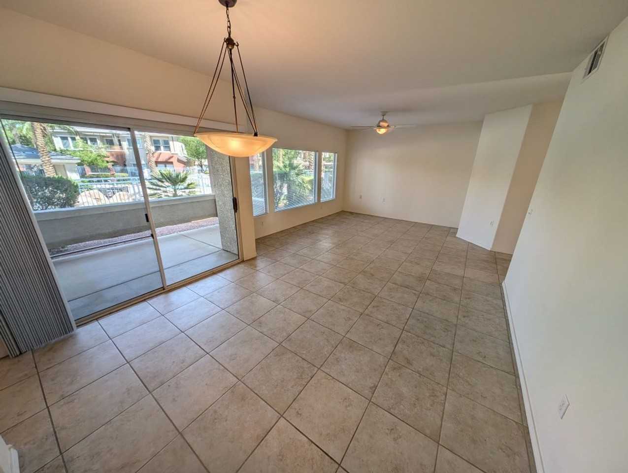 820 Titan Peak Pl #102 - Photo 5 of 31