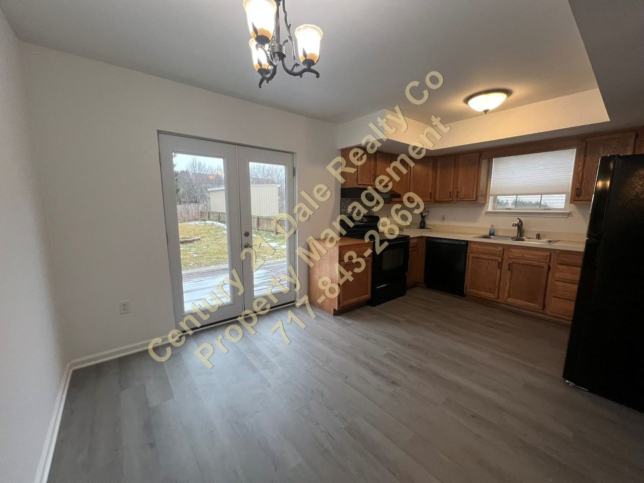 3137 Long Meadow Dr - Photo 3 of 25