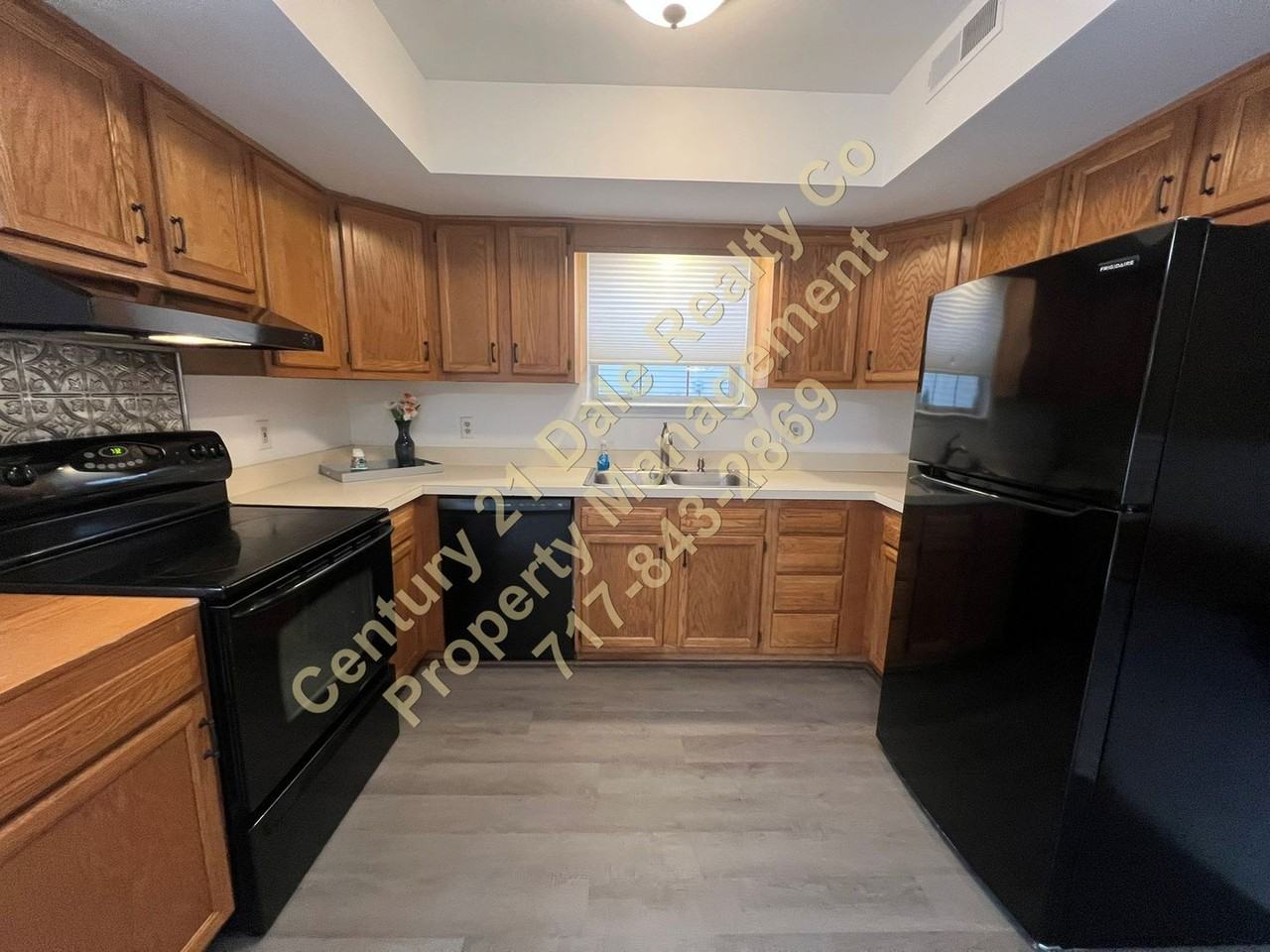 3137 Long Meadow Dr - Photo 4 of 25