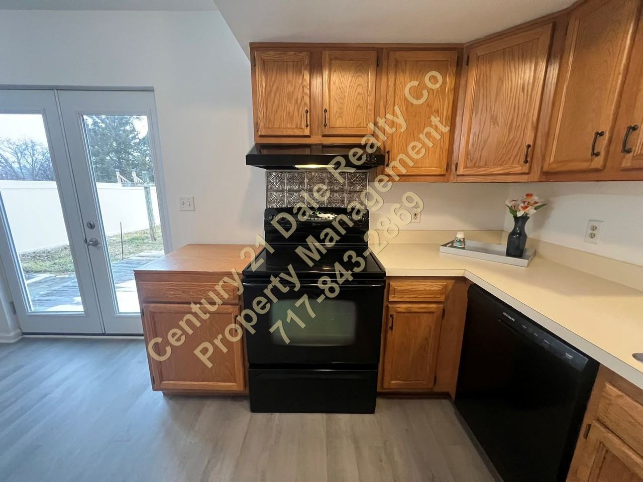 3137 Long Meadow Dr - Photo 5 of 25