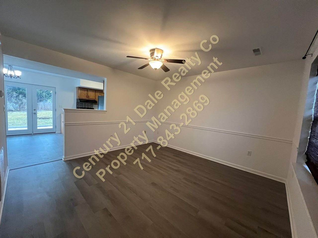 3137 Long Meadow Dr - Photo 6 of 25