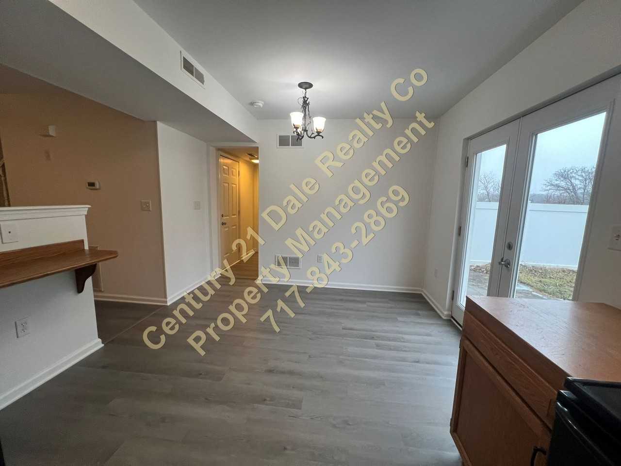 3137 Long Meadow Dr - Photo 7 of 25