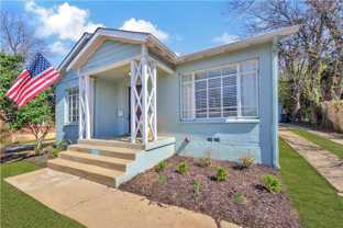 2521 Forest Park Blvd - Photo 1 of 1