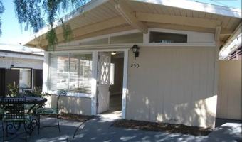 featured image of 250 Cress St