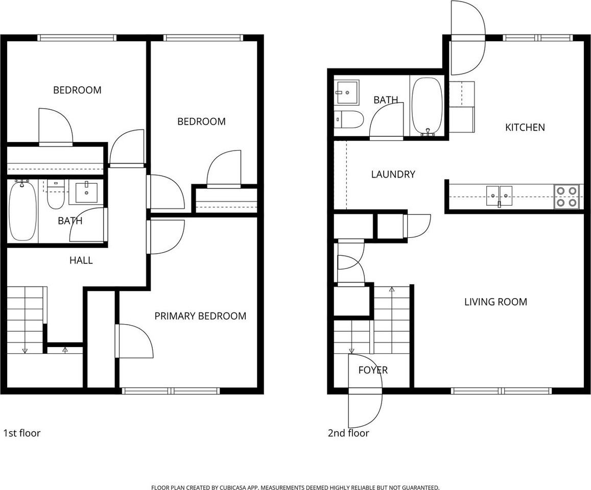 2459 S Saint Clair Ave - Photo 2 of 22