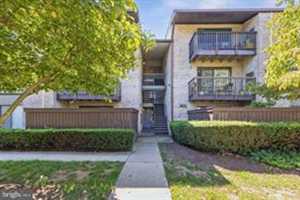 featured image of 10008 Stedwick Rd #102