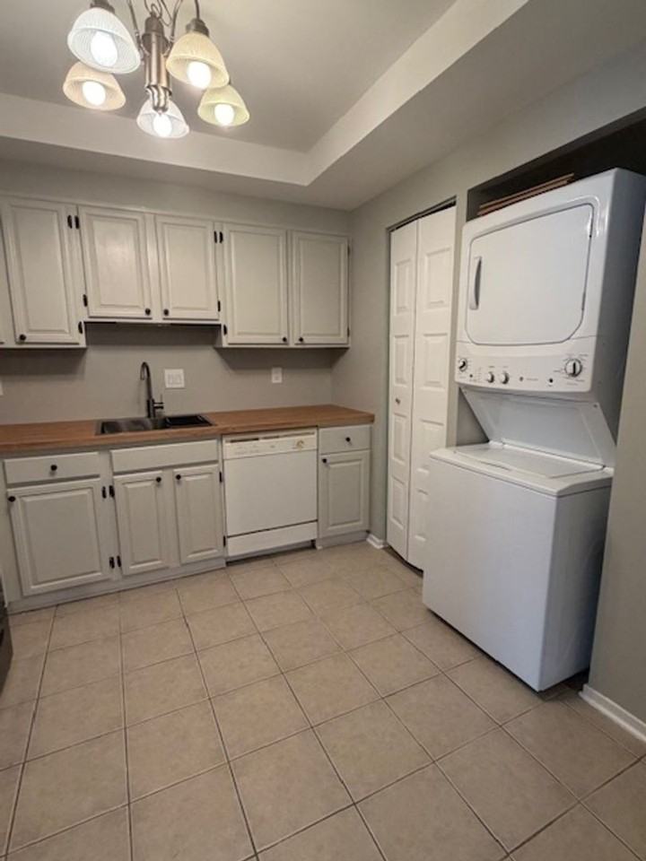 10008 Stedwick Rd #102 - Photo 2 of 20