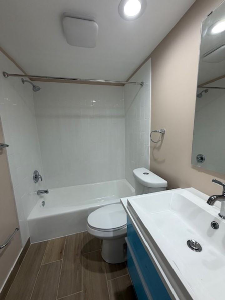 10008 Stedwick Rd #102 - Photo 3 of 20