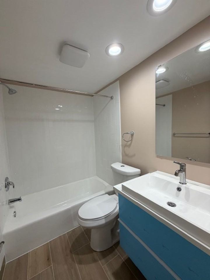 10008 Stedwick Rd #102 - Photo 4 of 20