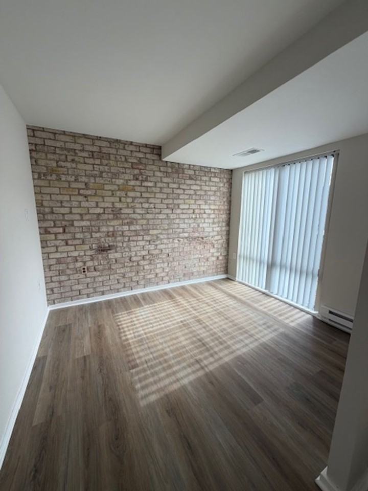 10008 Stedwick Rd #102 - Photo 6 of 20