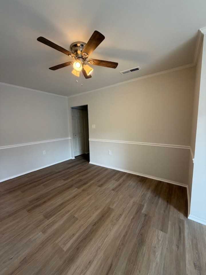 10008 Stedwick Rd #102 - Photo 7 of 20