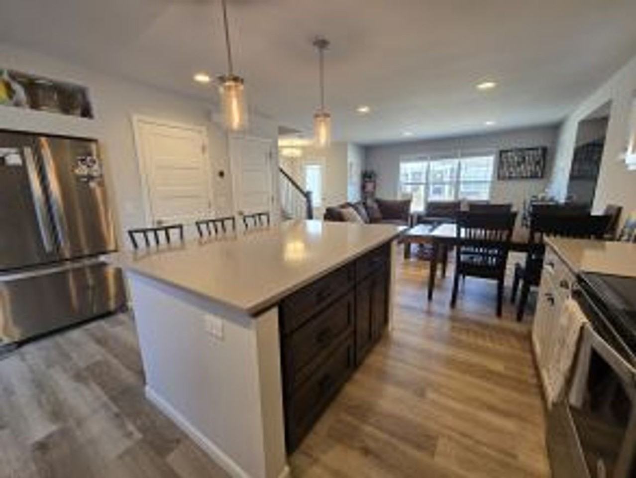 6138 Driscoll Dr - Photo 5 of 38