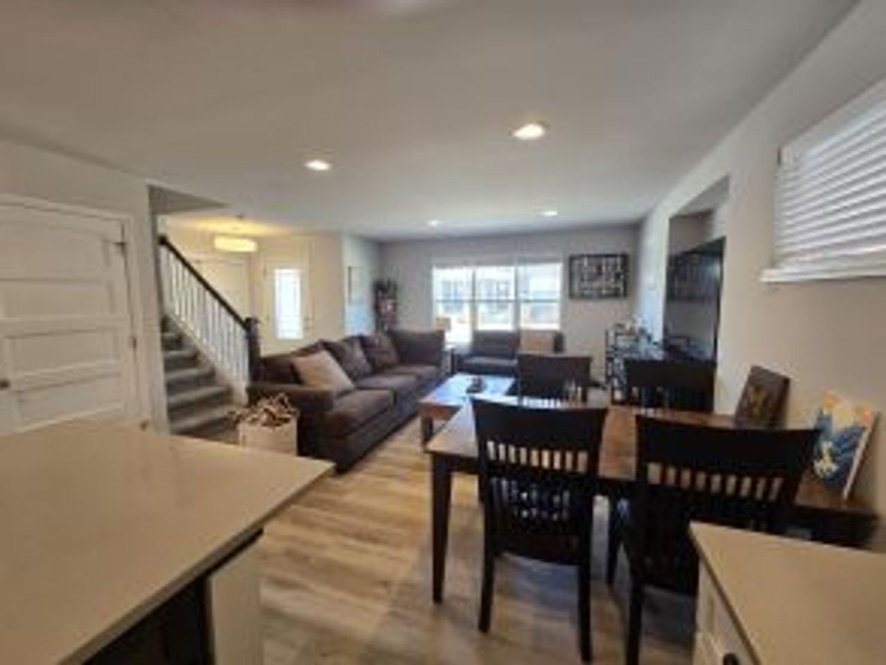 6138 Driscoll Dr - Photo 6 of 38