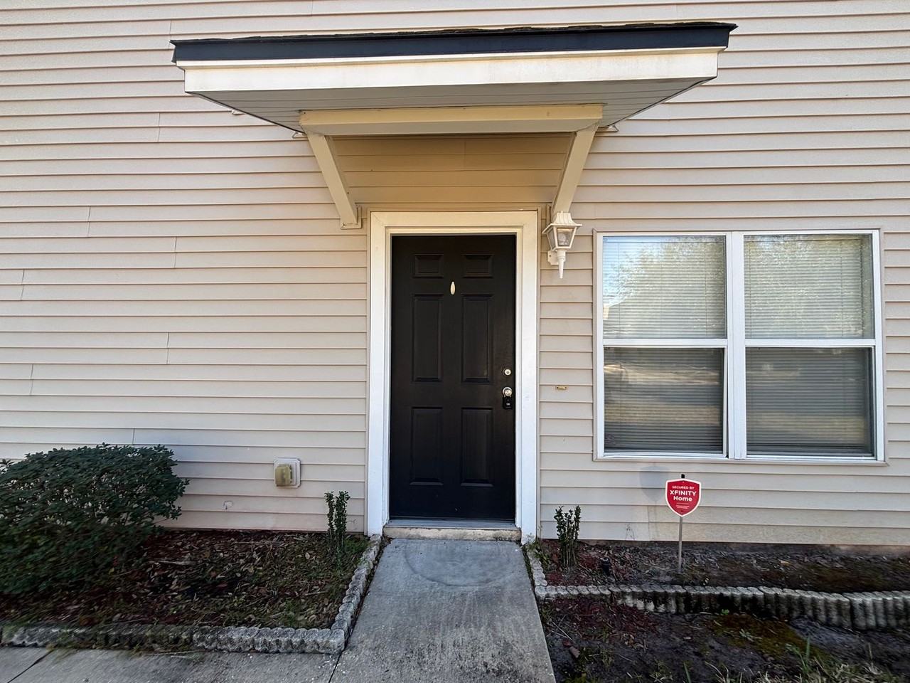 8605 Tower Falls Dr - Photo 3 of 23