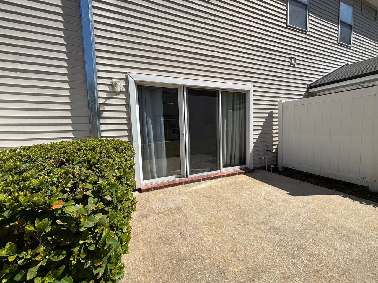 8605 Tower Falls Dr - Photo 4 of 23