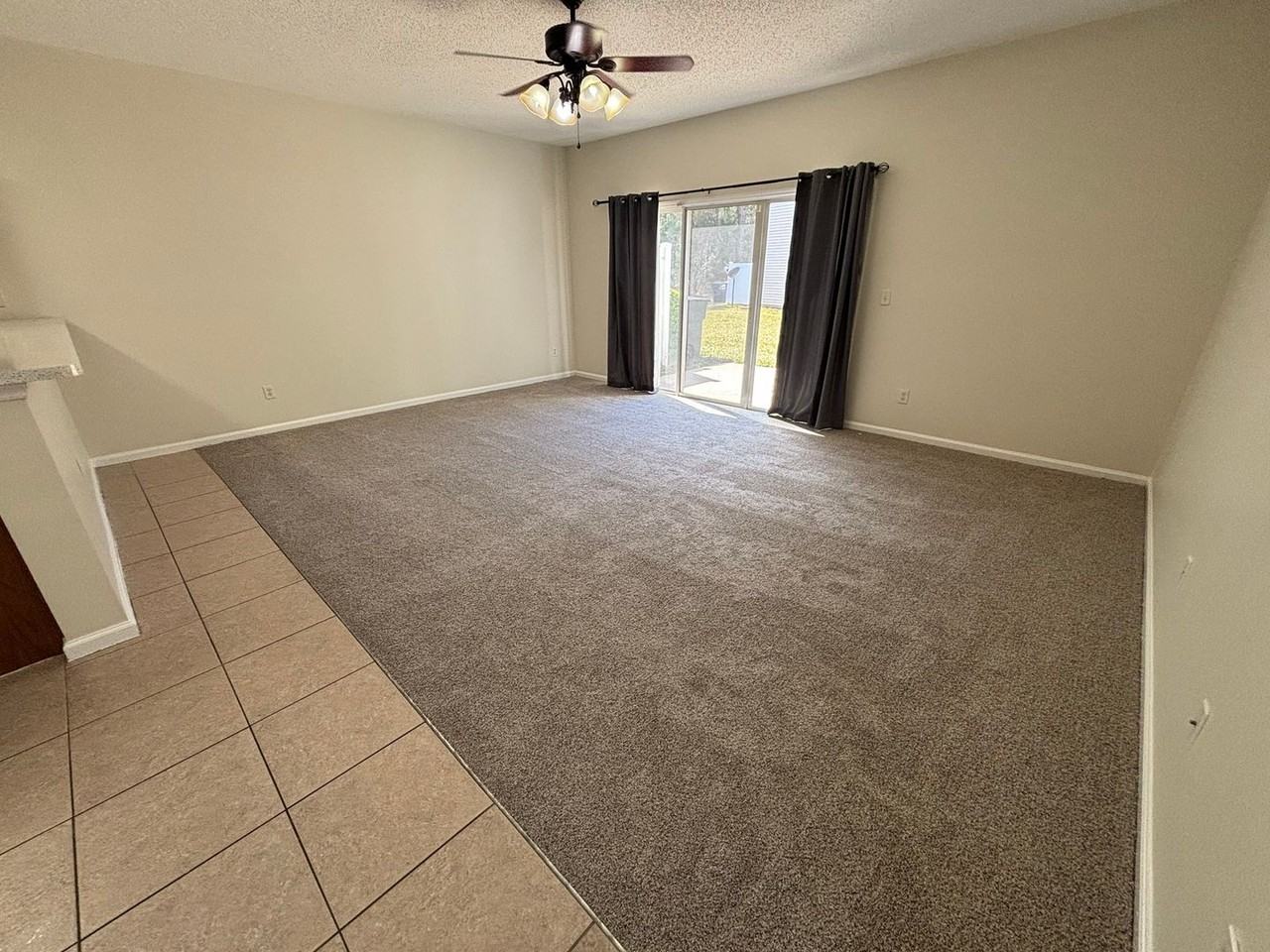 8605 Tower Falls Dr - Photo 6 of 23