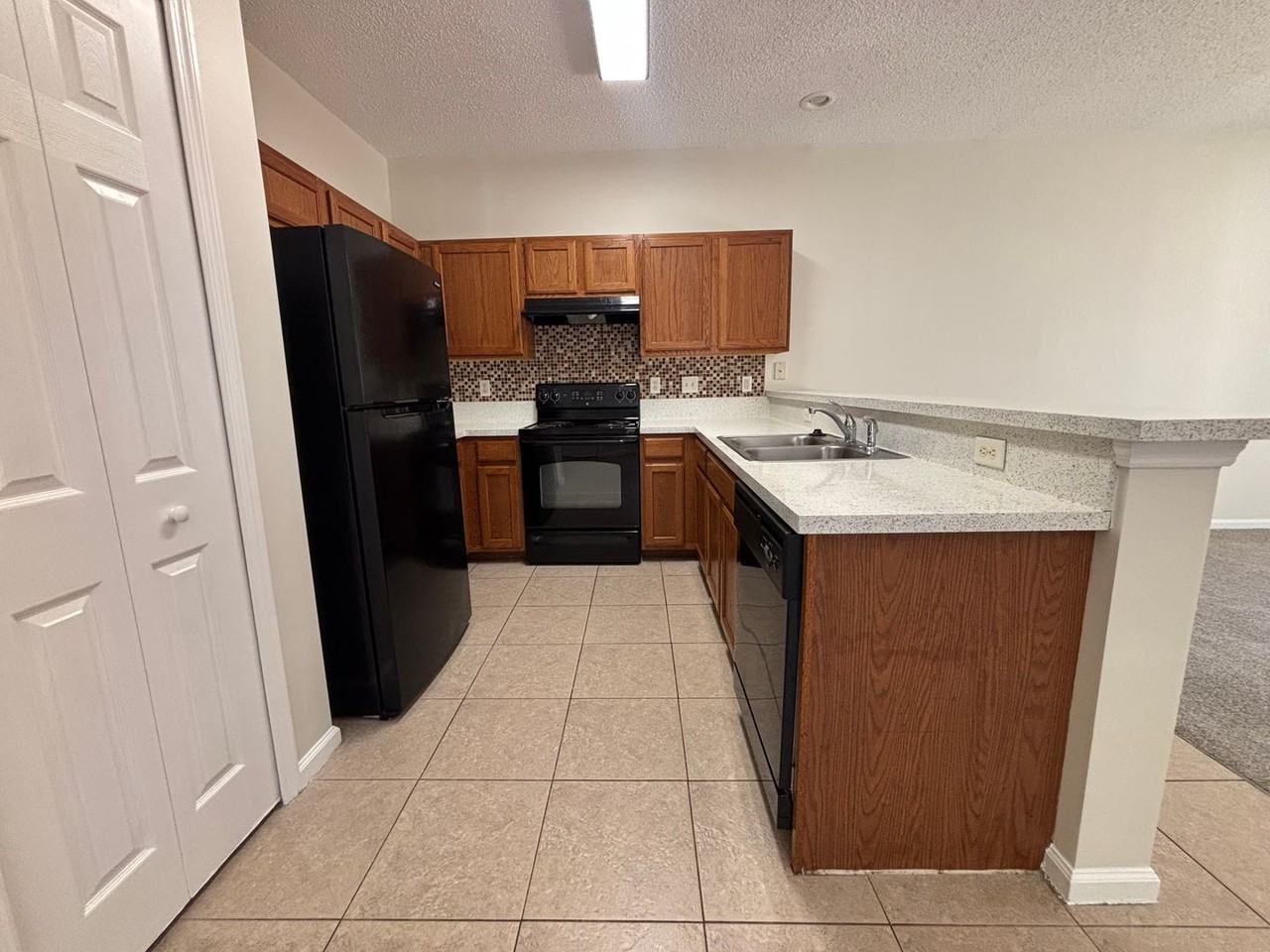 8605 Tower Falls Dr - Photo 7 of 23