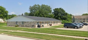 featured image of 638 W State St