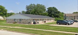 Raco 638 State BLDG - Photo 1 of 1