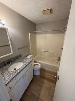 featured image of 1422 N Chapel St