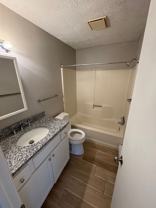 1422 N Chapel - Photo 1 of 1