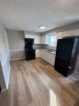 1422 N Chapel - Photo 1 of 1